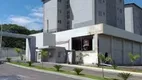 Foto 5 de Apartamento com 2 Quartos à venda, 50m² em Duque de Caxias , Betim