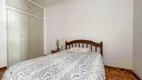 Foto 10 de Apartamento com 3 Quartos à venda, 141m² em Centro, Campinas