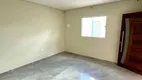 Foto 6 de Casa com 2 Quartos à venda, 100m² em Vilas do Atlantico, Lauro de Freitas