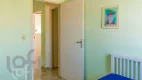 Foto 12 de Apartamento com 4 Quartos à venda, 87m² em Parque São Domingos, São Paulo