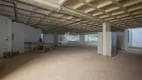 Foto 17 de Imóvel Comercial para alugar, 1591m² em Funcionários, Belo Horizonte