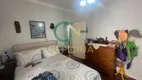 Foto 12 de Apartamento com 1 Quarto à venda, 80m² em Boqueirão, Santos