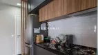 Foto 8 de Apartamento com 2 Quartos à venda, 63m² em Vila Carrão, São Paulo