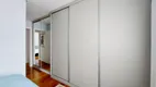 Foto 16 de Apartamento com 2 Quartos à venda, 96m² em Vila Andrade, São Paulo