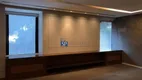 Foto 13 de Sala Comercial para alugar, 380m² em Jardim Europa, São Paulo