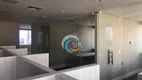 Foto 7 de Sala Comercial para alugar, 126m² em Cerqueira César, São Paulo