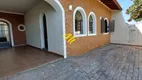 Foto 49 de Casa com 6 Quartos à venda, 200m² em Jardim Aurélia, Campinas