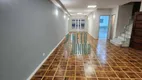 Foto 36 de Casa com 3 Quartos para alugar, 350m² em Vila Olímpia, São Paulo