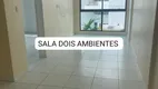 Foto 5 de Apartamento com 2 Quartos para alugar, 52m² em Casa Amarela, Recife