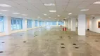 Foto 6 de Sala Comercial para alugar, 1246m² em Centro, Rio de Janeiro