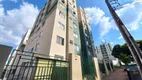 Foto 4 de Apartamento com 3 Quartos à venda, 69m² em Vila Bosque, Maringá