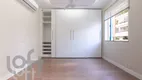 Foto 11 de Apartamento com 1 Quarto à venda, 77m² em Ipanema, Rio de Janeiro