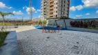 Foto 29 de Apartamento com 2 Quartos para alugar, 76m² em Boa Vista, Sorocaba