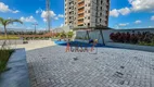 Foto 40 de Apartamento com 3 Quartos para alugar, 126m² em Boa Vista, Sorocaba
