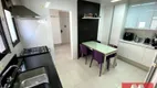 Foto 37 de Apartamento com 3 Quartos à venda, 149m² em Higienópolis, São Paulo
