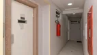 Foto 30 de Apartamento com 2 Quartos para alugar, 72m² em Cidade Baixa, Porto Alegre