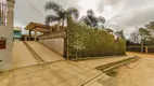 Foto 20 de Casa com 5 Quartos à venda, 357m² em Jardim Santo Antonio, Almirante Tamandaré
