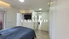 Foto 11 de Apartamento com 3 Quartos à venda, 96m² em Baeta Neves, São Bernardo do Campo