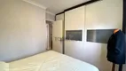 Foto 9 de Apartamento com 2 Quartos à venda, 54m² em Cerqueira César, São Paulo