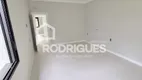 Foto 16 de Casa com 3 Quartos à venda, 153m² em Padre Reus, São Leopoldo