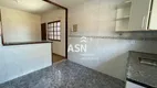 Foto 5 de Casa com 2 Quartos à venda, 63m² em Village de Rio das Ostras, Rio das Ostras