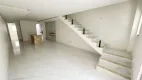 Foto 12 de Casa com 3 Quartos à venda, 115m² em Mondubim, Fortaleza