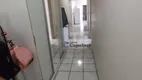 Foto 17 de Casa com 5 Quartos à venda, 151m² em Piqueri, São Paulo