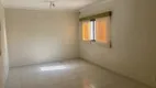 Foto 4 de Casa com 3 Quartos à venda, 400m² em Parque Quinta das Paineiras, São José do Rio Preto