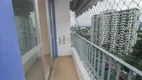 Foto 7 de Apartamento com 2 Quartos à venda, 80m² em Tijuca, Rio de Janeiro