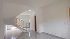 Foto 15 de Casa de Condomínio com 3 Quartos à venda, 109m² em Polvilho, Cajamar