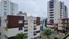 Foto 24 de Apartamento com 1 Quarto à venda, 56m² em Vila Caicara, Praia Grande