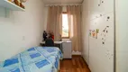 Foto 41 de Sobrado com 4 Quartos à venda, 150m² em Jardim Londrina, São Paulo