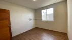 Foto 26 de Casa com 3 Quartos para alugar, 220m² em Colinas Del Rey, São João Del Rei