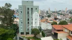 Foto 16 de Apartamento com 3 Quartos à venda, 74m² em Jardim Oriental, São Paulo