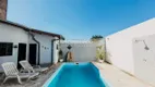 Foto 25 de Casa com 3 Quartos à venda, 234m² em Vila Dainese, Americana