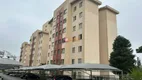 Foto 16 de Apartamento com 2 Quartos à venda, 55m² em Parque das Nações, Santo André