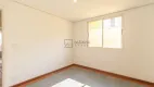 Foto 11 de Casa com 3 Quartos à venda, 375m² em Santo Amaro, São Paulo