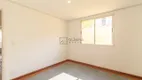 Foto 11 de Casa com 3 Quartos para alugar, 375m² em Santo Amaro, São Paulo