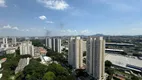 Foto 29 de Cobertura com 3 Quartos para venda ou aluguel, 250m² em Vila Leopoldina, São Paulo