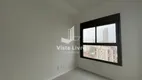 Foto 11 de Apartamento com 2 Quartos à venda, 70m² em Vila Madalena, São Paulo