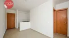 Foto 22 de Apartamento com 2 Quartos à venda, 46m² em VILA VIRGINIA, Ribeirão Preto