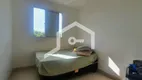 Foto 8 de Apartamento com 2 Quartos à venda, 45m² em Pompéia, Piracicaba