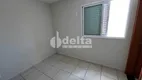 Foto 7 de Apartamento com 2 Quartos à venda, 63m² em Tubalina, Uberlândia