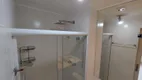 Foto 11 de Apartamento com 2 Quartos para alugar, 70m² em Pinheiros, São Paulo