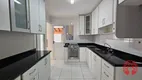 Foto 16 de Casa de Condomínio com 3 Quartos à venda, 173m² em Loteamento Reserva Ermida, Jundiaí
