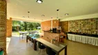 Foto 10 de Casa de Condomínio com 8 Quartos à venda, 692m² em Condominio Fazenda Duas Marias, Jaguariúna