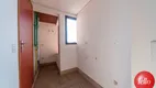 Foto 33 de Apartamento com 3 Quartos para alugar, 165m² em Vila Alpina, Santo André