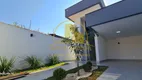 Foto 18 de Casa de Condomínio com 3 Quartos à venda, 400m² em Setor Habitacional Vicente Pires, Brasília