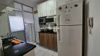 Foto 26 de Apartamento com 2 Quartos à venda, 50m² em Vila Roque, São Paulo