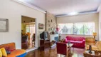 Foto 7 de Casa com 3 Quartos à venda, 146m² em Perdizes, São Paulo